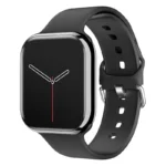 New AMOLED 2.05" HD Screen GPS Smart Watch Women Series 10 Custom Dial  Wireless Charging NFC Men Smartwatch For Apple Watch IW9 - Image 9