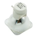 Wholesale of brand new 7R 230W ballast mobile beam light bulbs from Mailepu factory, suitable for bar DJ stage equipment 230W be - Image 9