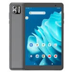 PRITOM 8 Inch Tablet Android 13, 8GB(4+4 Expand) RAM 64GB ROM,1TB Expand,1280x800 IPS Screen 5000MAH Battery,Dual Camera, WiFi - Image 8