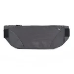 1PC Fanny Packs Women Men Running Bag Waist Pack Hip Bum Belt Sports Lightweight Waterproof Breathable Phone Pouch - Image 10