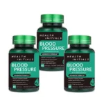 Nattokinase Capsules Blood Vessel Clean Dissolve Blood Clots Lowering Pressure Prevent Arteriosclerosis Improve Vascular Health - Image 9