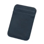 Fashion Double Sided Ultra-thin Card Holder Bank Credit ID Cards Pouch Case Wallet Organizer Thin Business Bank Card Package - Image 20