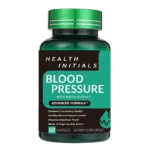 Nattokinase Capsules Blood Vessel Clean Dissolve Blood Clots Lowering Pressure Prevent Arteriosclerosis Improve Vascular Health - Image 7
