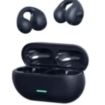 Original T75 Bone Conduction Wireless Bluetooth 5.3 Headphones Sports Earphones HiFi Sound Quality Waterproof TWS Headphones - Image 8