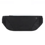 1PC Fanny Packs Women Men Running Bag Waist Pack Hip Bum Belt Sports Lightweight Waterproof Breathable Phone Pouch - Image 7