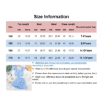 Kid Girls Summer Princess Clothing Set Flutter Sleeve Plain Color Tops+Short Skirt Sweet Style Party Wear For Child 8-12 Years - Image 6