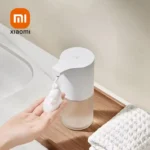 XIAOMI Mijia Soap Foam Dispenser 1S Automatic Induction Hand Washer USB Rechargeable Foaming Machine Home Appliance - Image 6