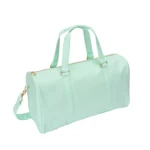 New Nylon Travel Bags Large Capacity Bag Luggage Women WaterProof Handbags Men Travel Fitness Sport Bags factory Dropshipping - Image 6