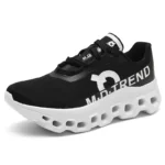 Trainers Tennis Sneakers Sneakersy Gym Athletic Casual Sport Marathon Jogging Comfortabl on Professional Cloud Running Shoes Men - Image 12