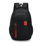 Classic Backpack Big Capacity Fashion Student Back Packs Travel Outdoor Packs Large Back Bags - Image 10