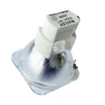 Wholesale of brand new 7R 230W ballast mobile beam light bulbs from Mailepu factory, suitable for bar DJ stage equipment 230W be - Image 7