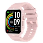 2024 Outdoor Military Smart Watch Men Health Monitor AI Bluetooth Call Fitness Sport Waterproof Smartwatch for Women Android IOS - Image 10