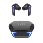 Original XIAOMI M10 Bluetooth Earphones Game Ear Earbud Wireless Headphone For Waterproof With Mic Sports Hifi Headsets - Image 7