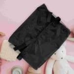 Umbrella Car Bottom Basket Shopping Toddler Stroller Wagon for Baby Oxford Cloth Organizer Shower - Image 3
