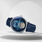 2025 PAGANI DESIGN New Simple Men Mechanical Watches Business Waterproof 100M Stainless Steel Automatic Luminous Watch for Men - Image 3