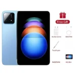 2025 New Original Global Edition Tablet PC Pad 7S Pro Snapdragon 8gen2 Android 14 HD 4K 22GB+2TB 5G Tablet Dual SIM WIFI tablet - Image 12