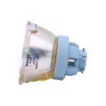 Top Quality SIRIUS HRI 470W RO Lamp Stage Bulb 21R 470W Moving Beam Light 470WRO Projector lighting - Image 5