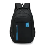 Classic Backpack Big Capacity Fashion Student Back Packs Travel Outdoor Packs Large Back Bags - Image 9