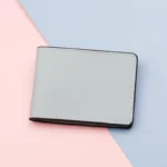 Ultra-thin Driver License Holder Leather Cover For Car Driving Documents Business ID Pass Certificate Folder Unisex Wallet Case - Image 4