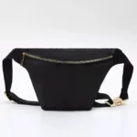 High Quality Fashion Man Women Waterproof Nylon Running Belt Waist Pack Bum Bag Fanny Pack Crossbody - Image 9