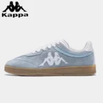 Kappa TIFO Moral Training Shoes 2025 New Breathable Sneaker Men's And Women's Retro Sneakers Luxury Brand Fashion Casual Shoes - Image 3