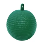 3pcs/1pc Courtyard Orchard Fly Capture Fruit Flies Catcher Non-toxic Rescue Big Fruit Fly Trap Ball Ball Insect Trap - Image 8