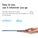 Wholesale 4G Ten Core Tablet PC  Multi-language Learning Tablets For Student Dual Camera Sim Card High Clear 10 inch Tablets - Image 6