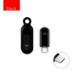 Universal Smart IR Infrared Remote Control  Mobile Phone Type C Adapter iPhone TV Air Conditioner Fan Home Appliance Controller - Image 16