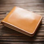 SIKU men's leather wallet case fashion men wallets brand card holder male wallet - Image 11