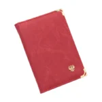 Russian Black Retro Style Auto Driver License Bag PU Leather Cover for Car Driving Documents Card Credit Holder Wallet Case - Image 7