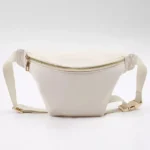 High Quality Fashion Man Women Waterproof Nylon Running Belt Waist Pack Bum Bag Fanny Pack Crossbody - Image 11