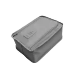 Multi Function Portable Travel Storage Bags Toiletry Cosmetic Makeup Bag Handbag Luggage Organizer Case Shoes Packing Cube Pouch - Image 10
