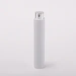 1PC Portable Coffee Grinder Anti Fly Powder Fine Powder Sprayer De-Static Coffee Bean Spray Bottle Dispenser Bottle - Image 7