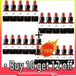 Men's Penis Increase Thickening Essential Maintenance Massage Product - Image 8