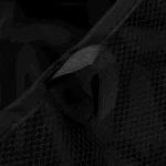 Stroller Bottom Storage Organizer Bag Wagon Baby Basket Infant Toddler Mesh Products for Babies - Image 6