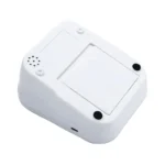 Blood Pressure Monitor Digital Tonometer Upper Arm Blood Pressure Meter Automatic BP Medical Sphygmomanometer Pulse - Image 5