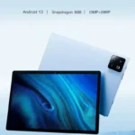 Original Pad 6 Pro Tablet 10.1 inch Android 14 Snapdragon 8gen2 Global 16GB+1024GB 10000mah 5G Dual SIM WIFI  HD Full Screen - Image 7