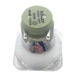 Wholesale of brand new 7R 230W ballast mobile beam light bulbs from Mailepu factory, suitable for bar DJ stage equipment 230W be - Image 5