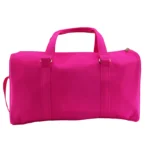 Nylon Material Outing Luggage Bag Birthday Party Gift Bag Seaside Play Large Capacity Beach Bag - Image 13