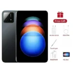 2025 New Original Global Edition Tablet PC Pad 7 Pro, with Snapdragon 8gen2, Android 14 HD 4K, 22GB + 2TB, Dual SIM 5G and WIFI - Image 7