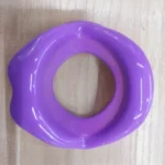 New Silicone Rubber Face Slimmer Oral Mouth Muscle Massage Tool Tightener Exerciser Lip Trainer Anti-Wrinkle Chin Massager - Image 11