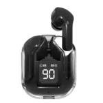 NEW Air 31 Wireless BT5.3 Headset T2 TWS Headphones ENC Headphones LED Power Digital Display Stereo Sound Earphones for Sports - Image 8