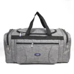 Oxford Waterproof Men Travel Bags Hand Luggage Big Travel Bag Business Large Capacity Weekend Duffle Travel Bag Fitness Bag - Image 21