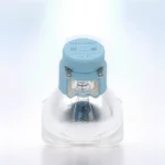 Wholesale of brand new 7R 230W ballast mobile beam light bulbs from Mailepu factory, suitable for bar DJ stage equipment 230W be - Image 6