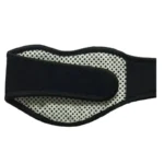 Neck Guard Neck Massager Self-heating  Magnetic Therapy Thermal Self-heating Necks Pad Belt Neck Support  Protector Massager - Image 4