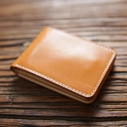 SIKU men's leather wallet case fashion men wallets brand card holder male wallet