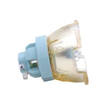 Top Quality SIRIUS HRI 470W RO Lamp Stage Bulb 21R 470W Moving Beam Light 470WRO Projector lighting - Image 6
