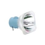 Original beam light bulb/lamp with ballast MAILEPU brand 295W for stage light shaking MSD beam light - Image 3