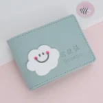 Fashion Driver License Card Holder Men Women PU Leather Cover for Car Driving Certificate ID Protector Cute Card Case Wallet - Image 9
