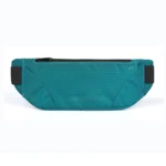 1PC Fanny Packs Women Men Running Bag Waist Pack Hip Bum Belt Sports Lightweight Waterproof Breathable Phone Pouch - Image 8